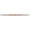 Ekena Millwork Daisy Wood Fretwork Pierced Ceiling Medallion, Wood (Paint Grade), 26"OD x 9"ID x 3/8"T CMWP26X26X0375DAMF - alternate 3